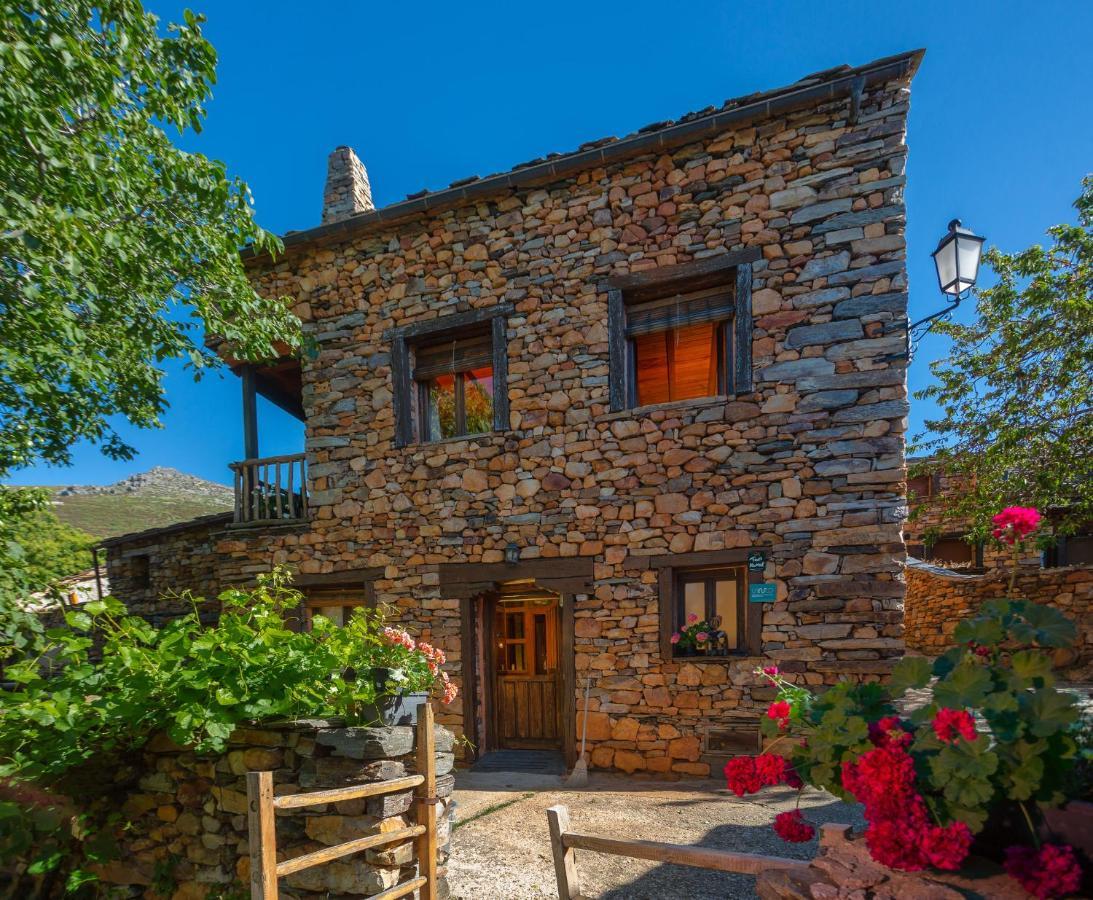 فالفرد دو لوس أرويوس Apartamentos Turisticos La Alqueria De Valverde المظهر الخارجي الصورة